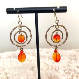 2 or more $5 each- See Listing!